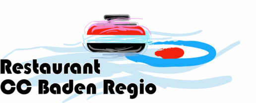 Logo Restaurant CC Baden Regio